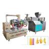 Buy cheap 3000PCS/H Fruit Shape 800ml PP Plastic Bottle Blow Molding Machine 40KG/HR from wholesalers