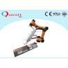 Buy cheap 6 Axis Robot Fiber Laser Cleaner For Rust Removal 200W 1000W from wholesalers