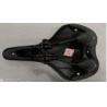 Buy cheap Lightweight Narrow Bicycle Saddle Comfortable Bicycle Seat Eco Friendly from wholesalers