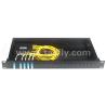 Buy cheap 1U 19 Inch CWDM Mux 4CH 8CH 16CH 18CH WDM Mux Demux For OTN System from wholesalers