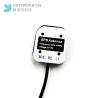 Buy cheap Design 1575.42MHz High Gain JVC KW-NT1 GPS External Antenna with Magnetic Plate Base from wholesalers