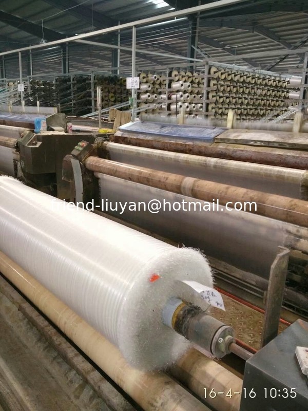Super Quality Greenhouse Transparent Grid Tarpaulin Anti Raining Tarpaulin Warm Keep Tarpaulin Sheet 3*3mesh 135gsm