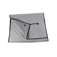 Buy cheap 12V Rechargeable Electric Blanket , Graphene Usb Warm Blanket product