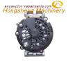 Buy cheap 280C13163453MB Perkins Engine Alternator Carter 24V 85A 8PK Dynamo from wholesalers