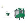 Buy cheap Sifter Machine Grain Milling Equipment Used In Flour Mill Customized from wholesalers