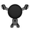 Buy cheap 9V /1.2A 5V / 1A Wireless Mobile Charger / Car Charger All Phones CE FCC from wholesalers