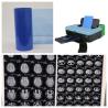 Buy cheap 17inch Inkjet X Ray Film For Medical Imaging 8x10 10x12 11x14 14x17 A4 A3 A3+ 13X17 from wholesalers