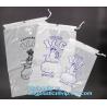 Buy cheap BIODEGRADABLE, Reusable Ice Bags, PARTY ICE BAGS, Medical Products, Cold Storage, ICE BACKPACK, Heavy Duty Ice Bags and from wholesalers