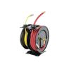 Buy cheap Polypropylene 25ft 12AWG Electric Cable Reel for SJTOW type cord from wholesalers