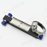 Buy cheap DA-PS-150-2 Cavity Style Power Splitter N Female Port -150dBC 2WAYS from wholesalers