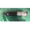 Buy cheap Rear Air Suspension Spring Shock Absorber For BMW F02 37126794147 from wholesalers