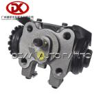 Brake Wheel Cylinder Isuzu 1476005590 1 47600559 0 FTR10T FSR32