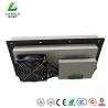 Buy cheap DC 48V Thermoelectric Air Conditioner , Thermoelectric Air Cooler For Telecom Cabinet from wholesalers