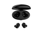 5.0 Program Tws Waterproof Wireless Bluetooth Headphones / Binaural Bluetooth