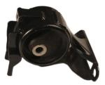 50805-S5A-991 Car Engine Mounting Bracket For Honda CIVIC ES1 ES3