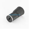 Buy cheap Shock Absorption Rubber Cab Air Spring For Goodyear 1S6-641 1S6641 Super Cushion from wholesalers
