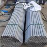 Buy cheap Alloy 926 UNS N08926 Hot Rolled Seamless Nickel Alloy Pipe Tubing / EN 1.4529 Alloy Pipe from wholesalers