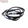 Buy cheap Household NR Bottom Rubber M21 V Belts 134511600 for Washing Machine Replacement Parts from wholesalers