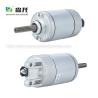 Buy cheap 12V 9T Starter For Honda 750 LT-A750X King Quad 2009-2015 ATV 31100-31G10 31100-31G10 410-54239 19488 from wholesalers