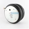 Buy cheap 2B14-468 Industrial Air Spring W01-M58-6378 Firestone Bellows 2B14-468 from wholesalers