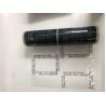 Buy cheap 21''*200' Dealer Must Remove Protective Cover Carcarez Clear Adhesive Car Carpet Protector Film from wholesalers