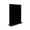 Buy cheap 65 Inch Freestanding Digital Display , Horizontal Digital Signage Full Hd 1080p from wholesalers