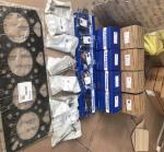 Buy cheap 7N4837 Piston Set 7N-4837 Engine 1290338 Cylinder Liner 129-0338 Piston Ring 2542054 Sleves 254-2054 from wholesalers