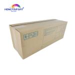 Transfer Belt 862L A1DU-5042-03 A1DU504203 A50U510501 A1DU-5042-00 A1DU504200