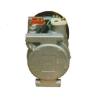Buy cheap ALA21507 Bus A/C COMPRESSOR SP21 A/C COMPRESSOR SP21 A/C COMPRESSOR from wholesalers