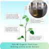 Buy cheap Faa 80 Organic Fertilizer Free Amino Acid Powder 75%-78% Hcl Hydrolysate 13-0-0 from wholesalers