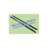 Buy cheap Blanket Bar Assembly PM74,HD PM74 machine blanket bar from wholesalers