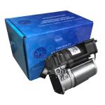 Mercedes - Benz W213 E Class 2017 Air Suspension Compressor 0993200004