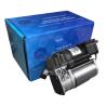Buy cheap Mercedes - Benz W213 E Class 2017 Air Suspension Compressor 0993200004 from wholesalers