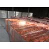 Buy cheap temporary fencing panels suppliers in BUSSELTON 2100mm x 2400mm temp fencing panels from wholesalers