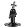 Buy cheap 6.5 X 4.4 X 4.4cm Hunting Camera Tripod Mount Adapter CCTV Sports Camera from wholesalers