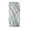 Buy cheap Width 220cm Knitted Mattress Fabric 180g from wholesalers