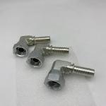 26791K-08-08 JIC Hydraulic Hose Adapter Fittings