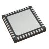 Buy cheap SI4763-A50-GM from wholesalers