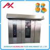 Buy cheap Best price multifunctional Economic Tunnel Oven Choco Pie Production Line from wholesalers
