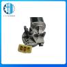 Buy cheap Wiper Motor 24V 21N6-01280 21N6-01281 For Hyundai R300LC-9S R210LC-7 R210LC-9 R220LC-9S HX210S Engine Spare Parts from wholesalers