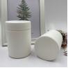 Buy cheap Sports Pharmaceutical Healthcare Nutritional Supplement Containers Hdpe Plastic from wholesalers