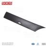 Buy cheap SQCS 100% Tested Auto Parts Protective Strip LH OE 9106905700 for Mercedes Sprinter W910 2018- European Cars from wholesalers