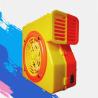 Buy cheap Children'S Play Facilities Small Air Blower , Small Electric Blower Fan from wholesalers