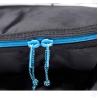 Buy cheap Lightweight Surfboard Travel Bags Contoured Stretch Fit Shortboard Bag from wholesalers