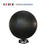 Buy cheap 1500cd 2.5m Diameter LED Sphere Screen High Contrast SMD2121 Chip from wholesalers