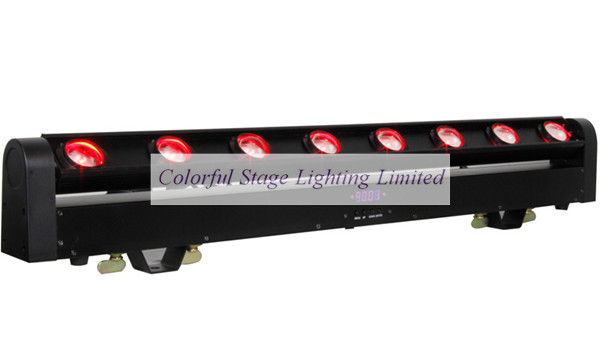 8x10W 4 in 1 RGBW LED MOVING BAR (3).jpg