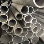 201 Stainless Steel 304 Seamless Pipe Astm A312 Tp304 Ss 304 Erw Pipe Astm A269