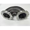 Buy cheap Single Crystal Furnace Welded Bellow DN5-DN300 For Accelerator And Vacuum Industry from wholesalers