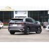 Buy cheap CE ID.6 CROZZ VW Electric Cars Long Range 150kw Pure Electric Cars from wholesalers
