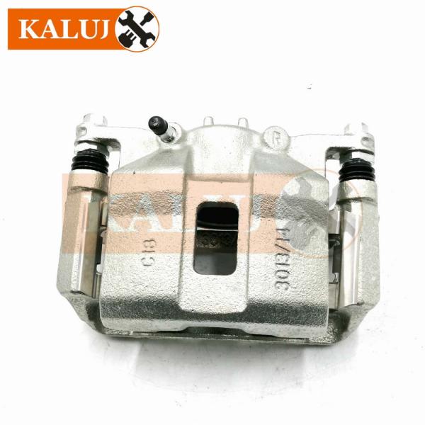 Buy cheap 45018-SNV-H00 45018-SNB-000 45018-SNA-A60 Auto Brake Calipers Hon-da Civic FA1 from wholesalers